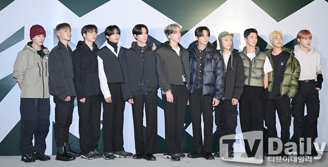 The Boyz Contract Dispute Intensifies Over Unpaid Settlement Payments