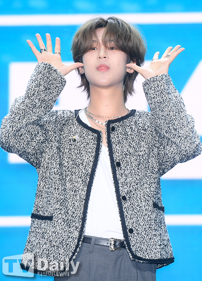 Big Naughty Releases Second Diss Track 'On the Toilet' Targeting Swings