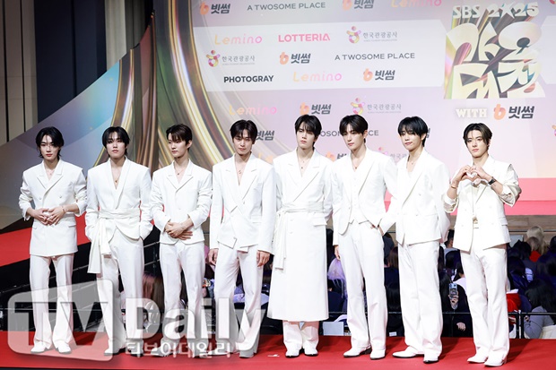 The Boyz's Agency, One Hundred, Emphasizes Rebuttal to Injunction Ruling