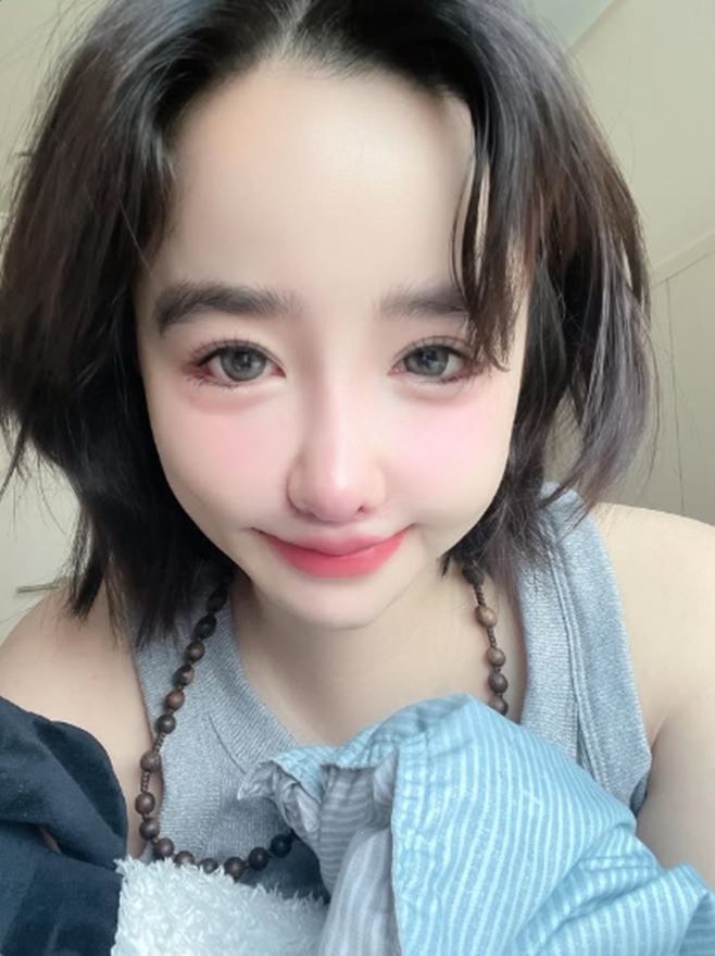 박봄, 이민호에 다시 마음 전해… 팬들 심리적 우려 커져