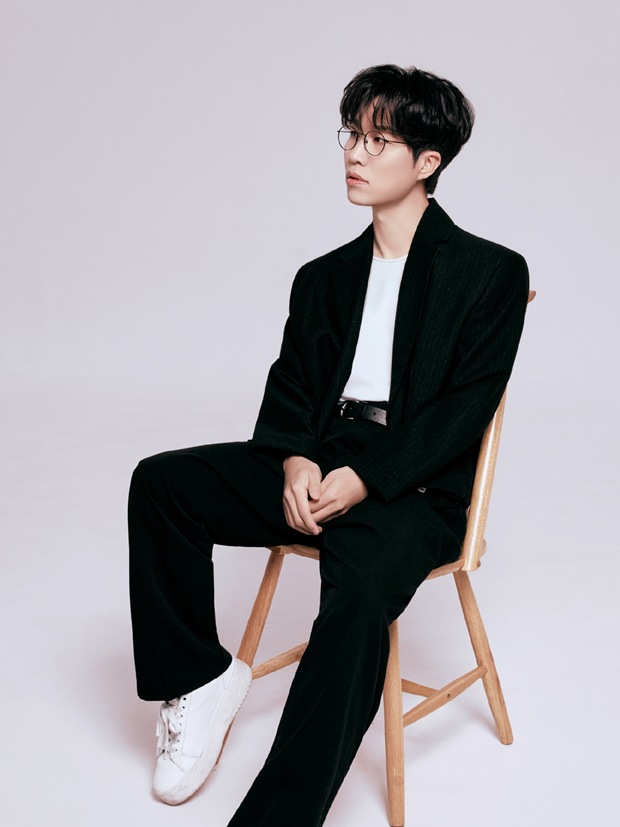 Soran Unveils New Song 'Delivery' Capturing the Temptation of Staying In