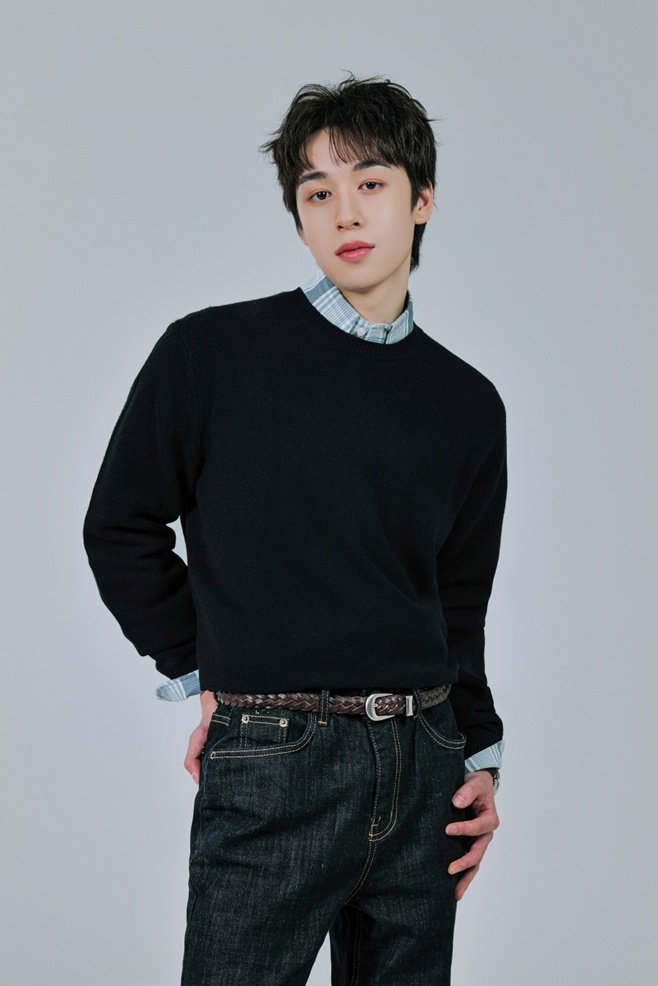 '우발라' 준우승 이지훈, 감성 보이스로 새롭게 부상하다