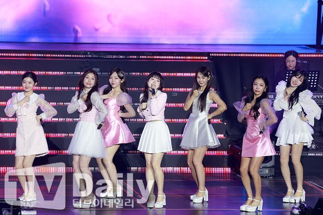 ‘Mistrot 4’ TOP7 Kicks Off Successful National Tour