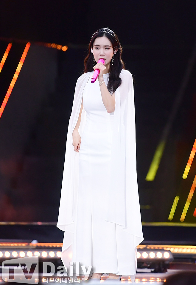 Kim Na-hee Akan Menikah dengan Pengusaha pada Agustus