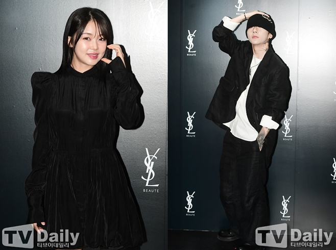 Kelelahan di Dunia Hip-Hop: Perubahan yang Diperoleh dari Pertarungan Diss