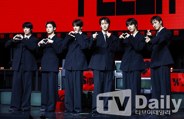 82메이저, 색다른 매력으로 돌아왔다