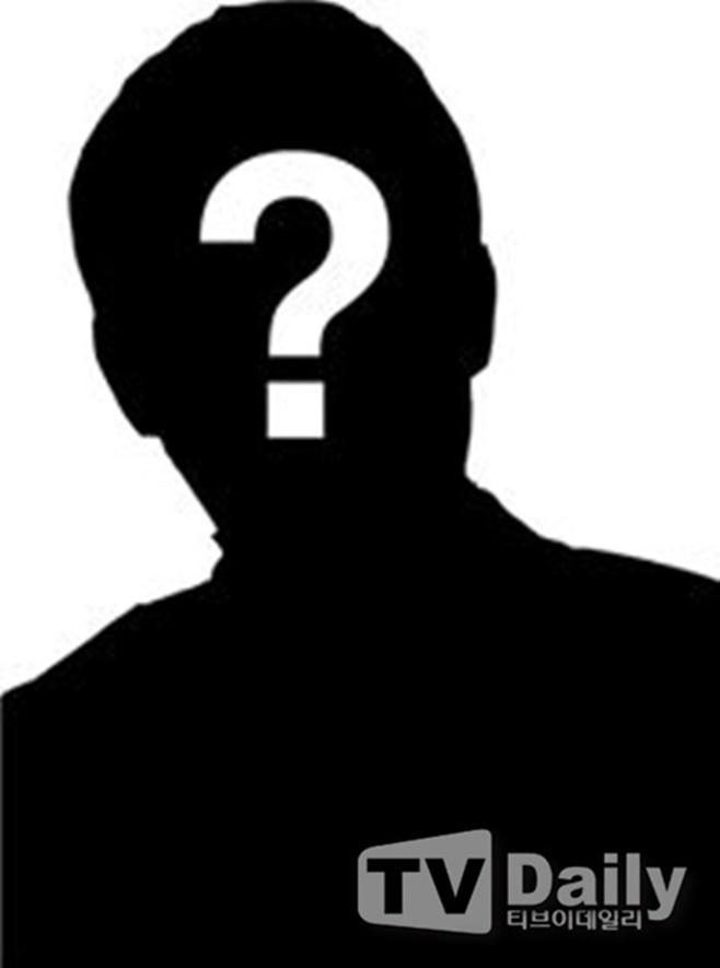 임영웅과 싸이 콘서트 사기 사건, 상습범 징역 3년 선고