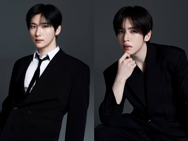 크래비티 우빈, 팬콘서트에서 감정의 눈물로 돌아보는 코로나 시기