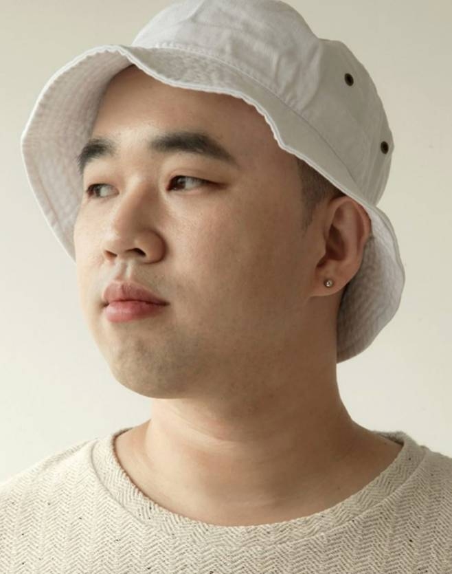 故 제리케이, 오늘(29일) 마지막 길… 힙합계의 전설