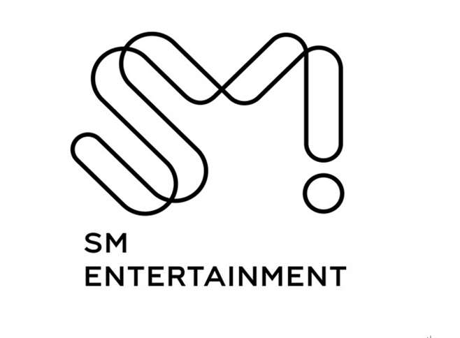SM Entertainment Menang Gugatan 1,7 Miliar Won Terhadap YouTuber '탈덕수용소' yang Memfitnah