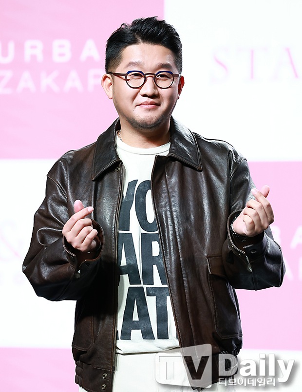 Park Yong-in Dihadapkan pada Permintaan Hukuman Penjara di Tengah Kontroversi Iklan Palsu—Masa Depan Aktivitas Urban Zakapa Dipertanyakan