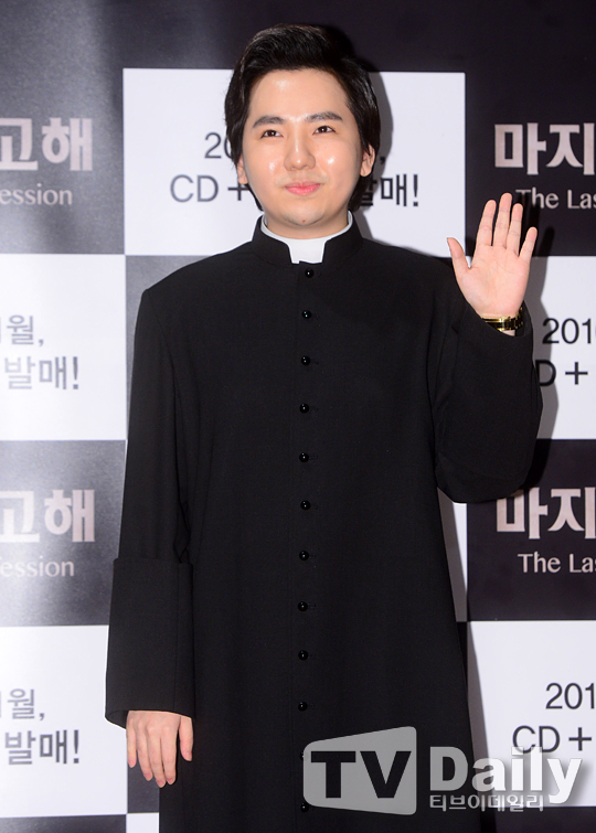 임형주, 서울팝페라하우스 공사대금 분쟁 심화