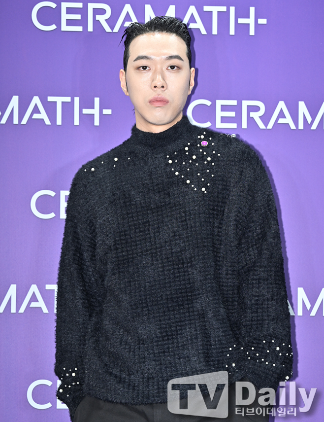 BewhY Umumkan Pembubaran Label Dejavu: 'Merenungkan 10 Tahun Musik, Saya Mengakui Kegagalan'