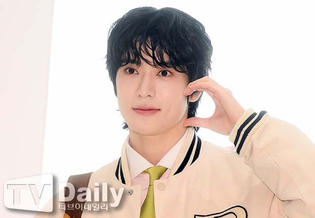 NCT Jaehyun Completes Military Service and Returns to Fans