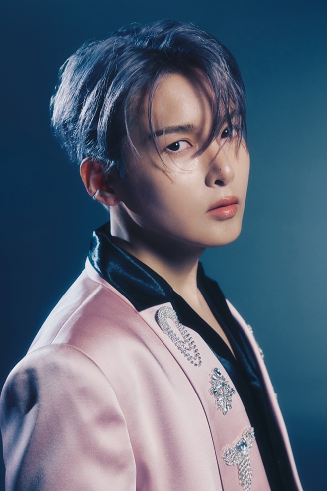 Ryeowook Donates 100 Million Won for Children's Day, Spreading Positive Influence