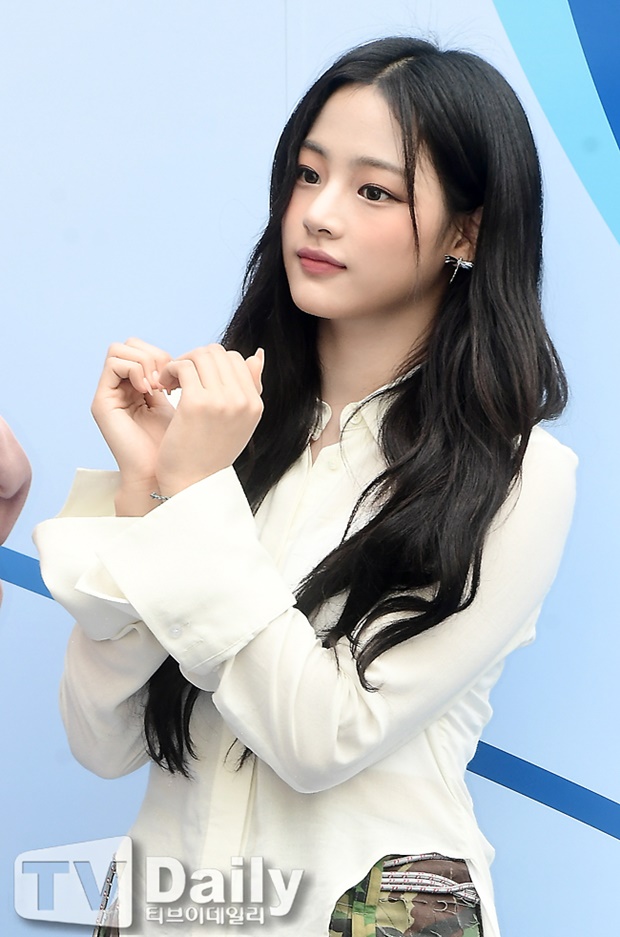 뉴진스 민지 생일 축하, 복귀 기대감 고조
