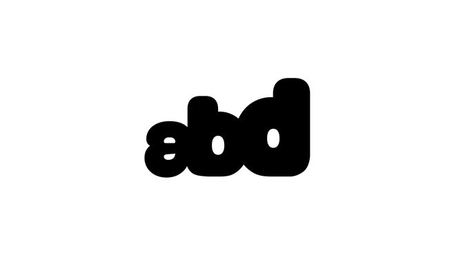 HYBE Luncurkan Label Girl Group Baru 'ABD' dan Umumkan Debut Artis Baru untuk H2
