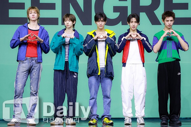 CORTIS: Akankah Pertumbuhan Cepat Mereka Mengubah Lanskap K-Pop?