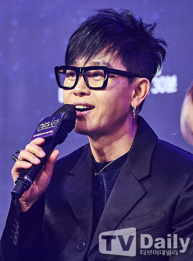 Lee Seung-hwan Menang Sebagian dalam Gugatan Melawan Kota Gumi