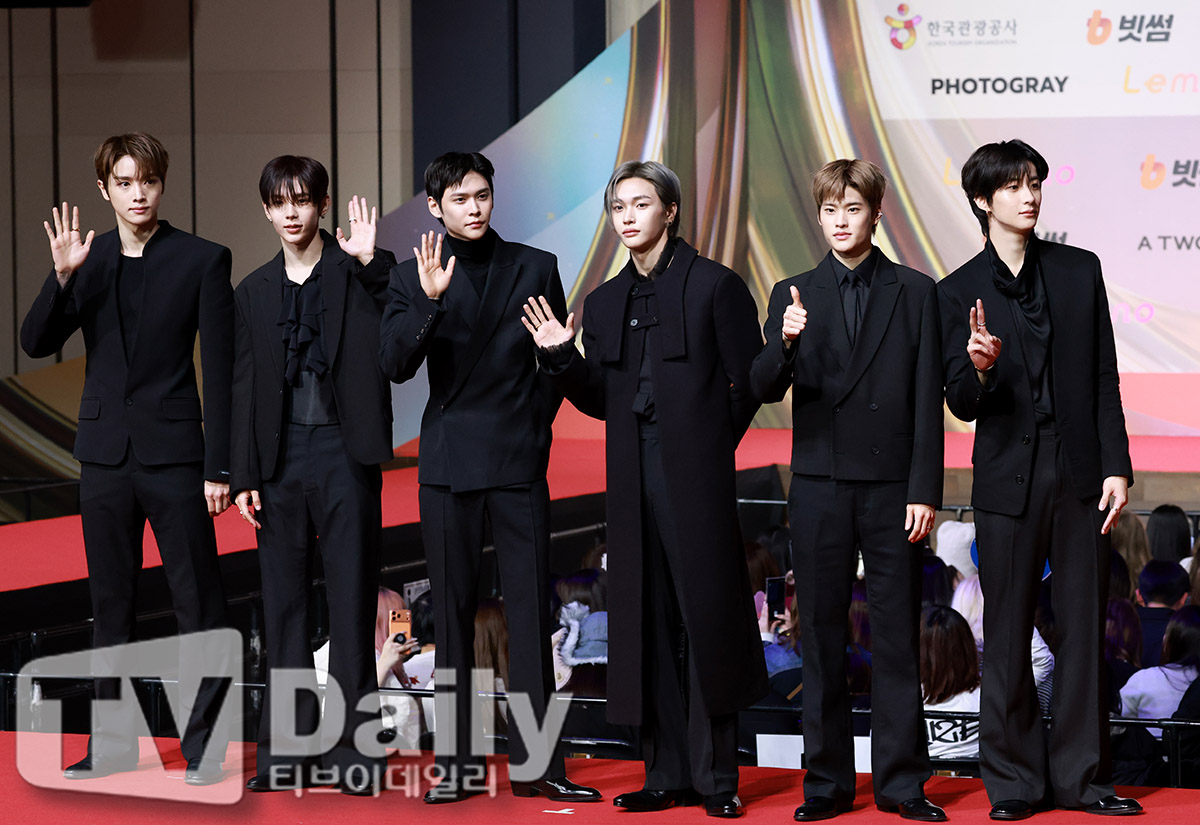 SM Entertainment Catat 279,1 Miliar Won Pendapatan di Q1...EXO dan RIIZE Berjaya