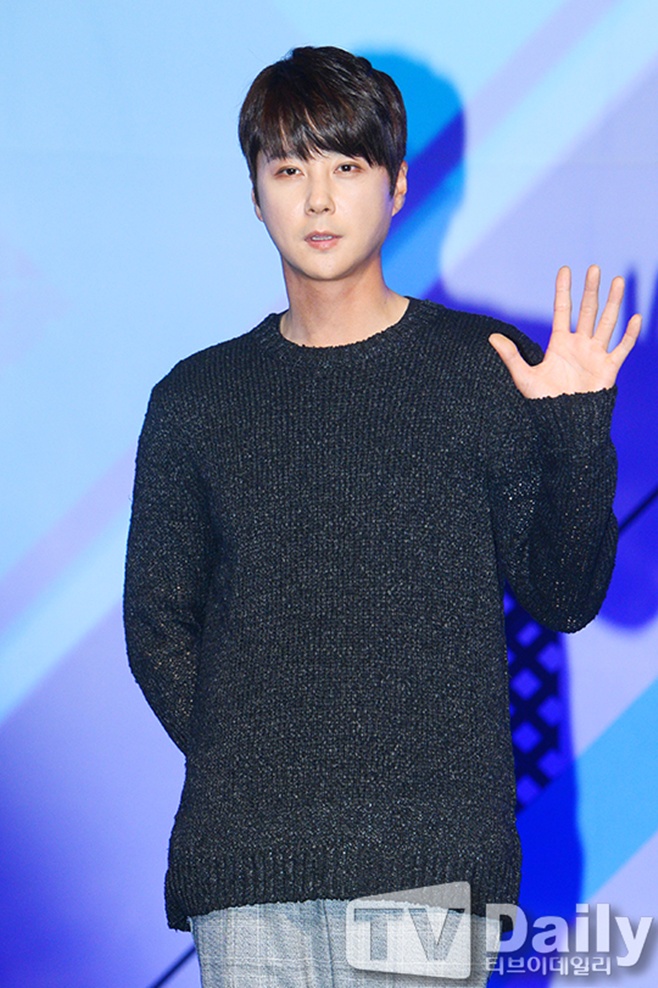 Shin Hyesung Sells Building in Gangnam for 5.5 Billion Won Amid Loss Concerns