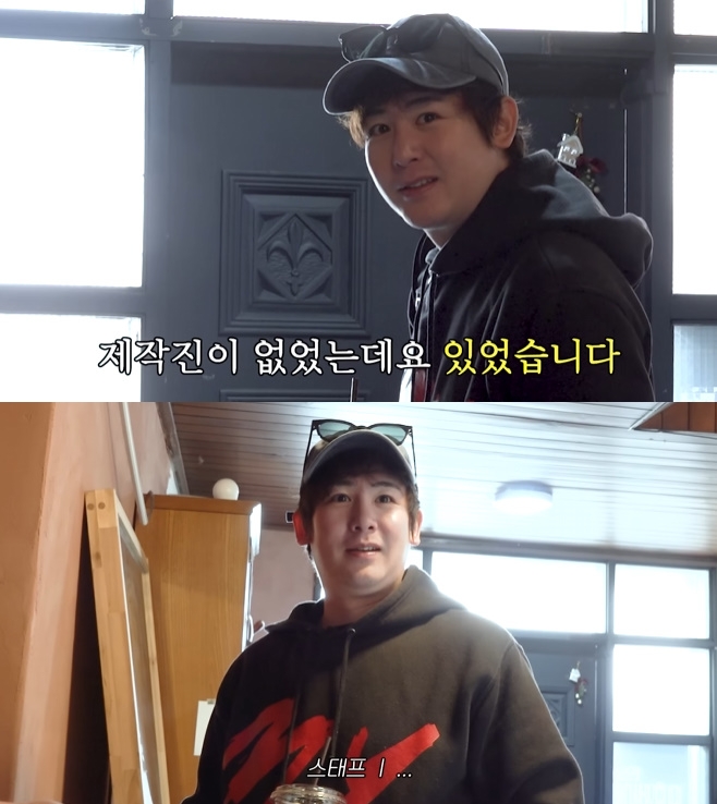 2PM's Nichkhun Shares Heartwarming Update, Winning Fans' Hearts