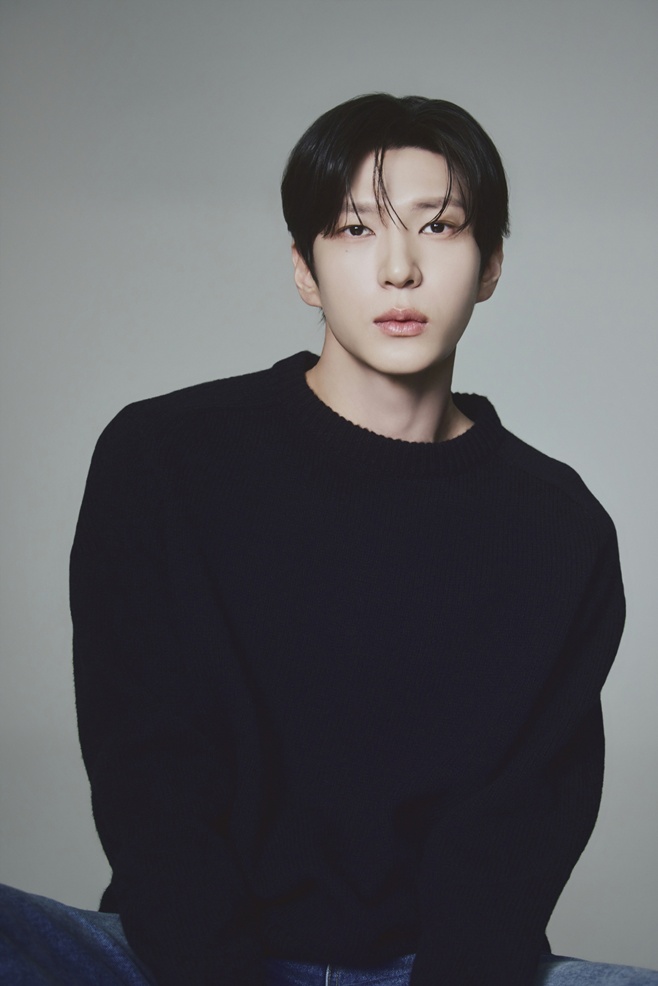 Leo VIXX Tanda Kontrak Eksklusif dengan Sublime