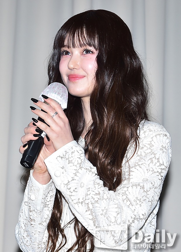 어도어, 다니엘 연예 활동 방해 주장에 반박