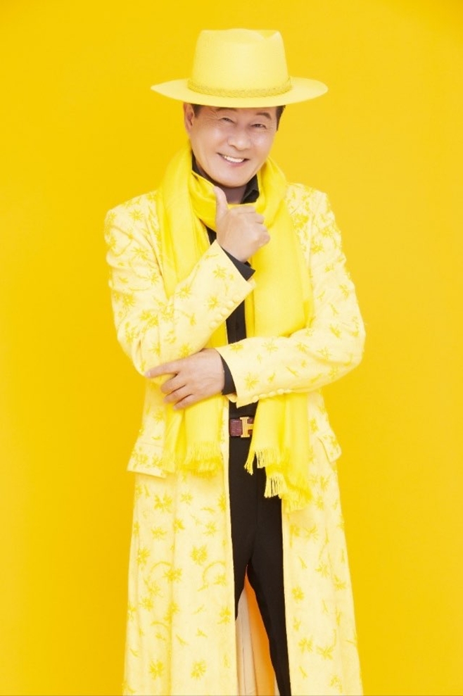 Tae Jin Ah's New Song 'From Hallasan to Baekdusan', Coinciding with North Korean Football Team's Visit