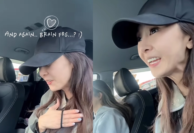 '성매매 벌금형' 지나, 정직한 노래로 돌아오겠다