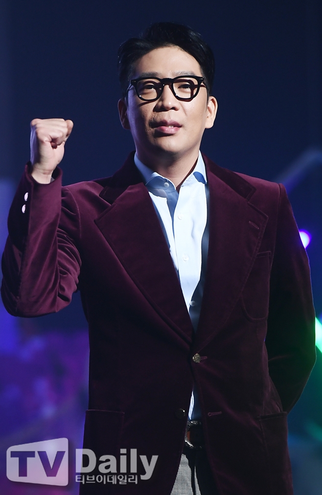 MC몽, 불법 도박 연예인 발언 예고… 'PD수첩' 대응 주목