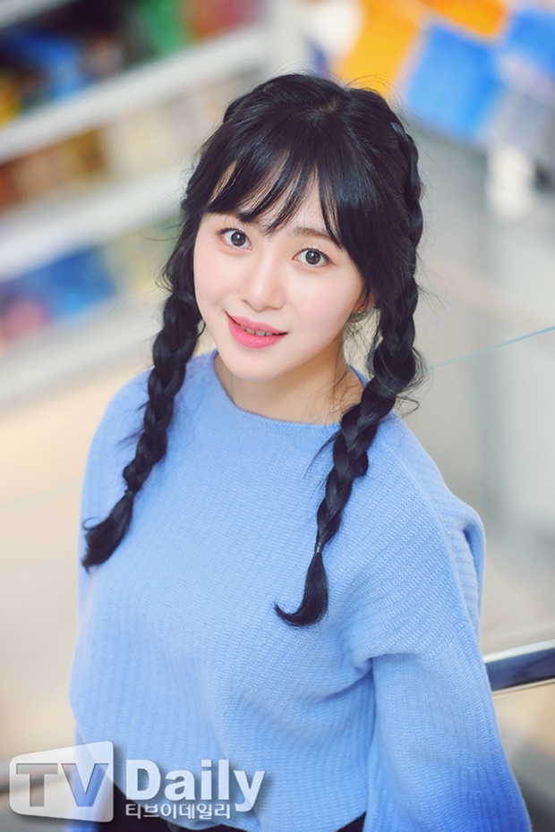Kwon Mina AOA Ungkap Lega atas Vonis Bersalah Kasus Pemerkosaan 18 Tahun Lalu