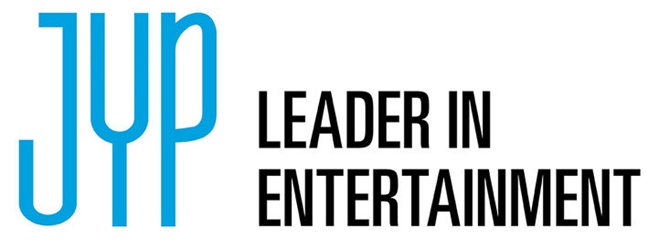 JYP Strengthens Zero-Tolerance Policy Against Malicious Comments and Stalking