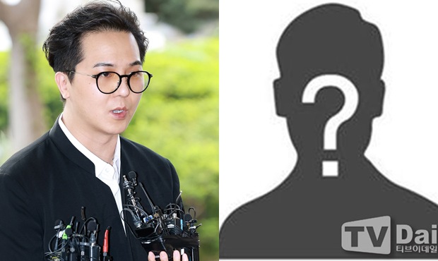 Song Minho Dihukum Penjara 1 Tahun 6 Bulan...Sidang Pengelola Tugas Dimulai
