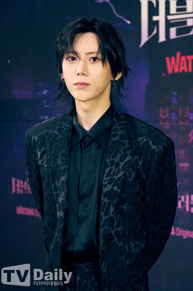 장현승, '일베 용어' 사용 논란에 사과