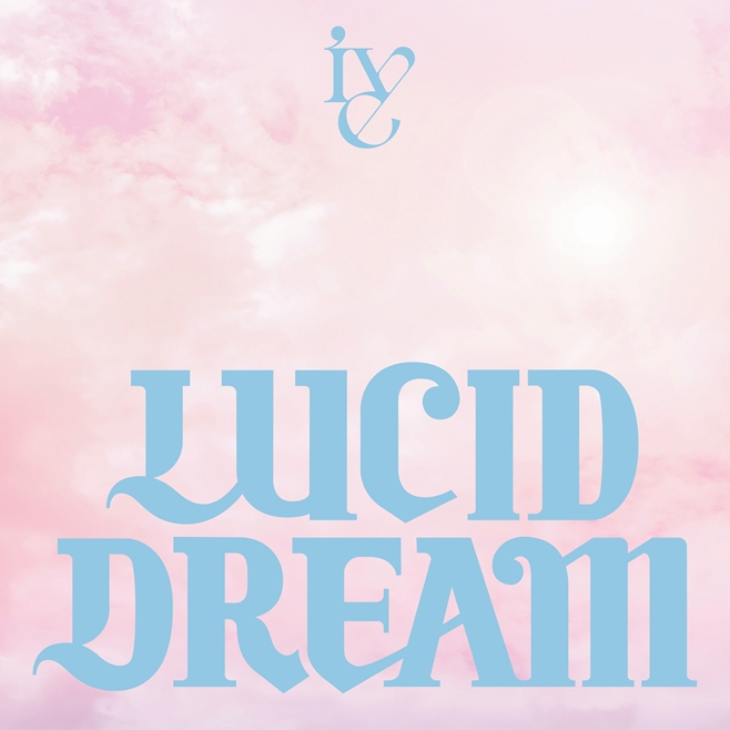 IVE Rilis Album Mini Baru 'LUCID DREAM' Menjelang Konser Dome Tokyo
