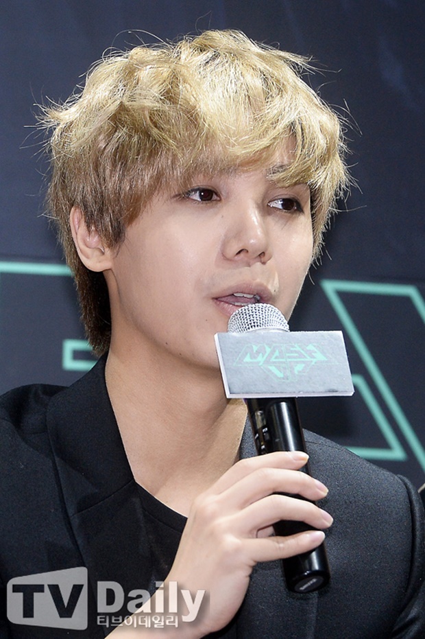 Mir Apologizes for Controversial 'Mother-in-law' Address
