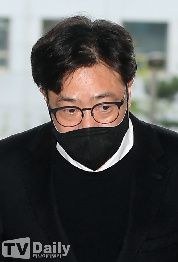 피프티피프티, 광고 제안 논란 속 손해배상 소송 2심 진행
