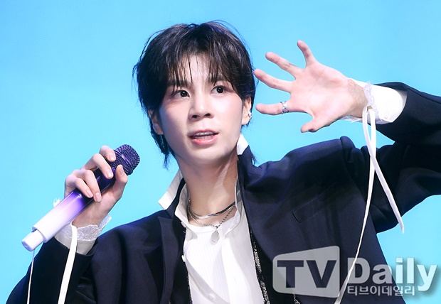 Agensi Jeong Dong-won Janji Tindakan Keras Terhadap Penyamar Penggemar dan Rumor Jahat