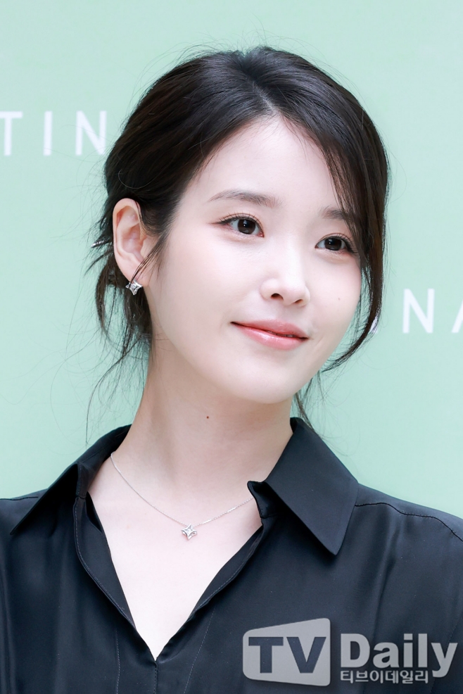 아이유 비하 악플러, 항소심서 징역형 집행유예 선고