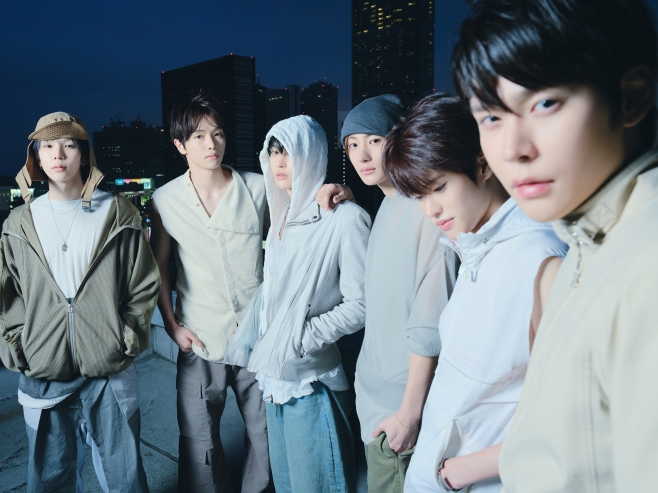 RIIZE Unveils New Album Trailer, Exciting Fans During 1000-Day Anniversary Party