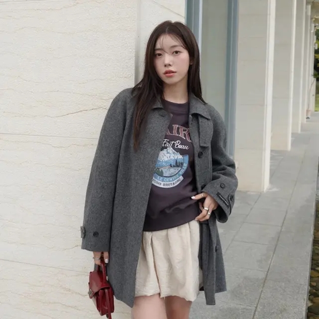 Ibu Yu Jiyu Dukung di Tengah Isu Kencan dengan Dowoon DAY6