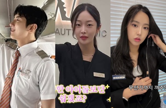 The New Paths of Former Idols: Life Beyond the Stage