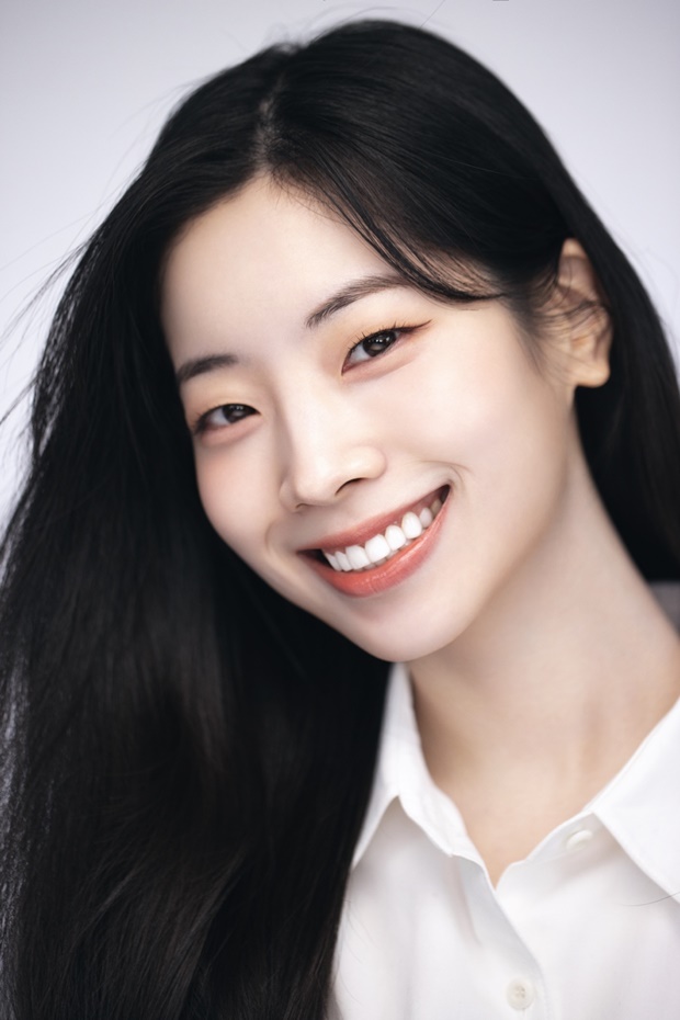 TWICE's Dahyun Donates 30 Million KRW to Support Pediatric Cancer Patients on Her Birthday