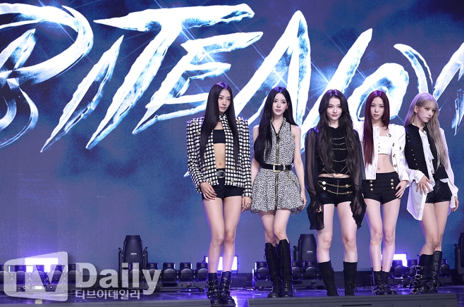 미야오, 새 EP '바이트 나우'로 선보이는 클래식의 색다른 매력