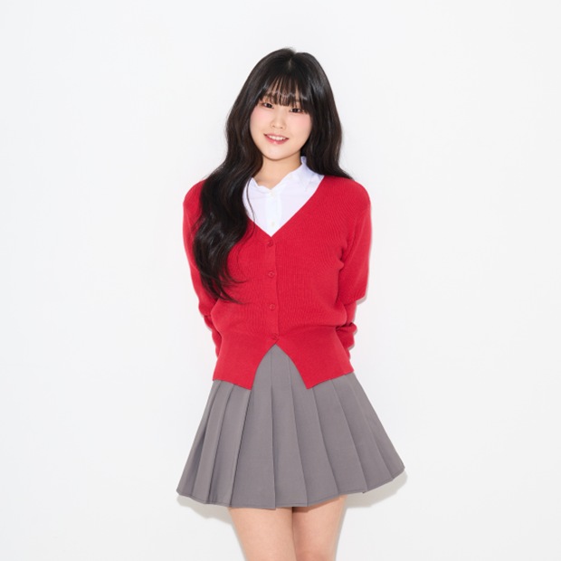 이지민, ‘넌 내꺼 넌 내 남자’ 챌린지로 대세로 떠오르다