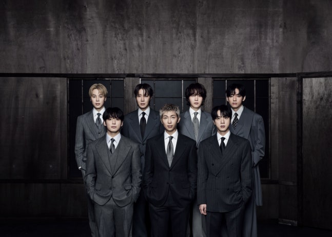 부산 BTS 공연에 따른 숙박비 폭리, 정부의 대책 강화